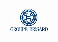 Groupe Brisard